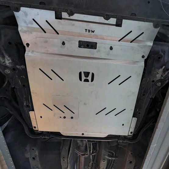 316ftkjq47Gi.jpg
