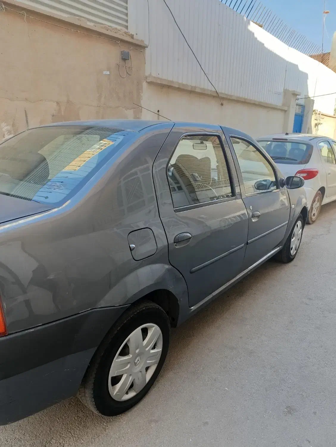 31gx4KiUCxG9.jpg