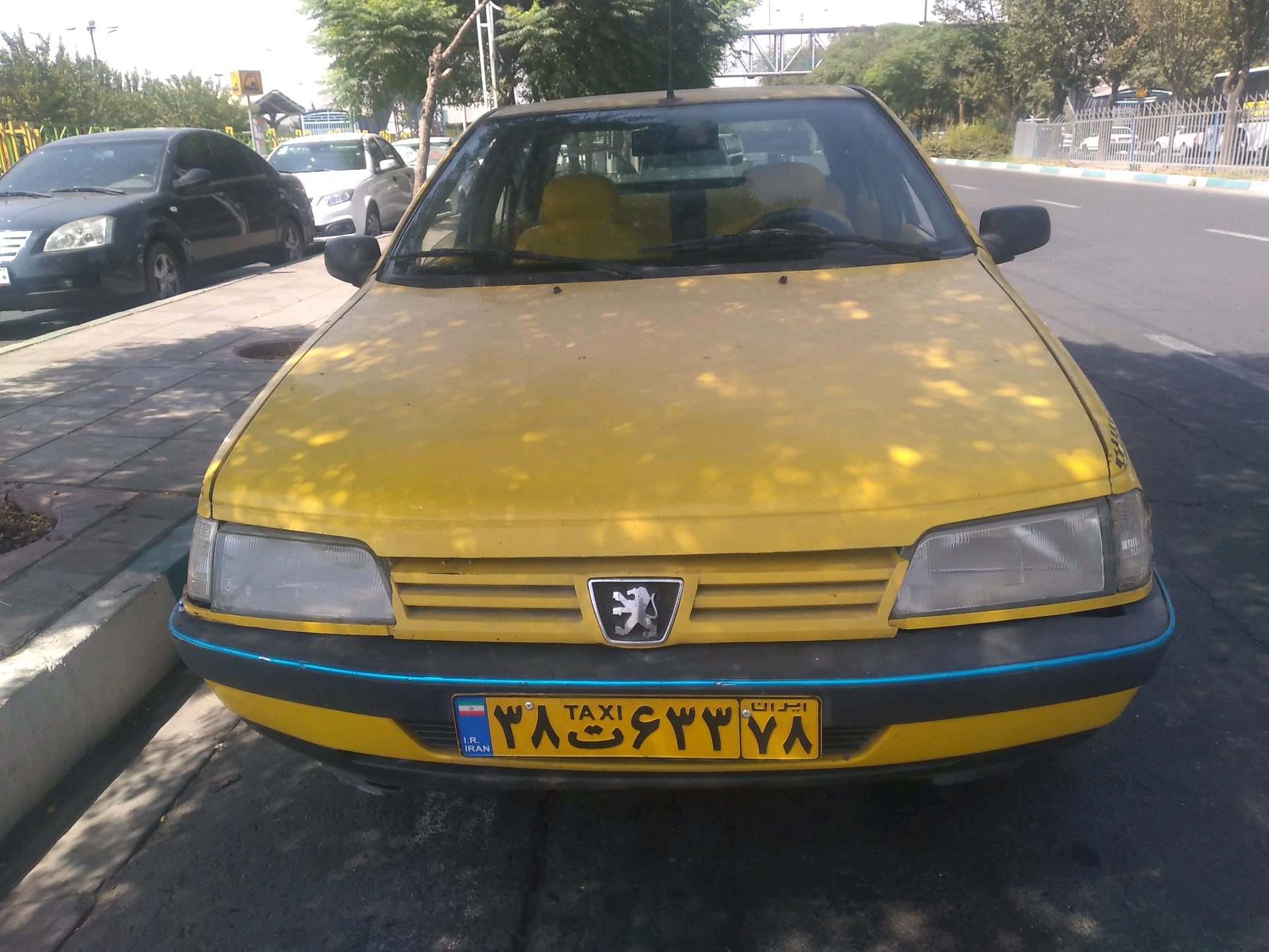 8gFnpj9eBSA4.jpg