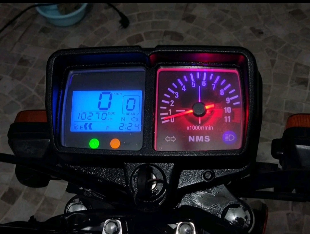 8gLs8Xd8oh5y.jpg