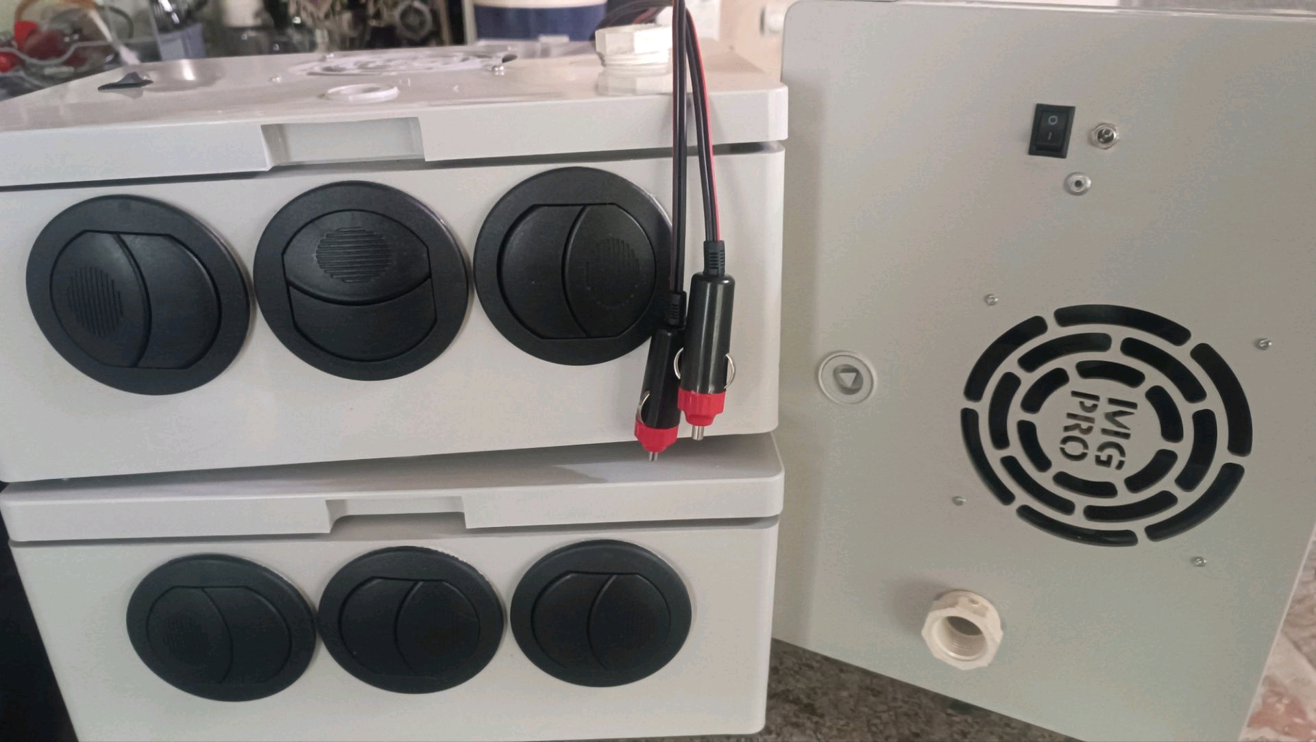 8gpw0exs42aS.jpg