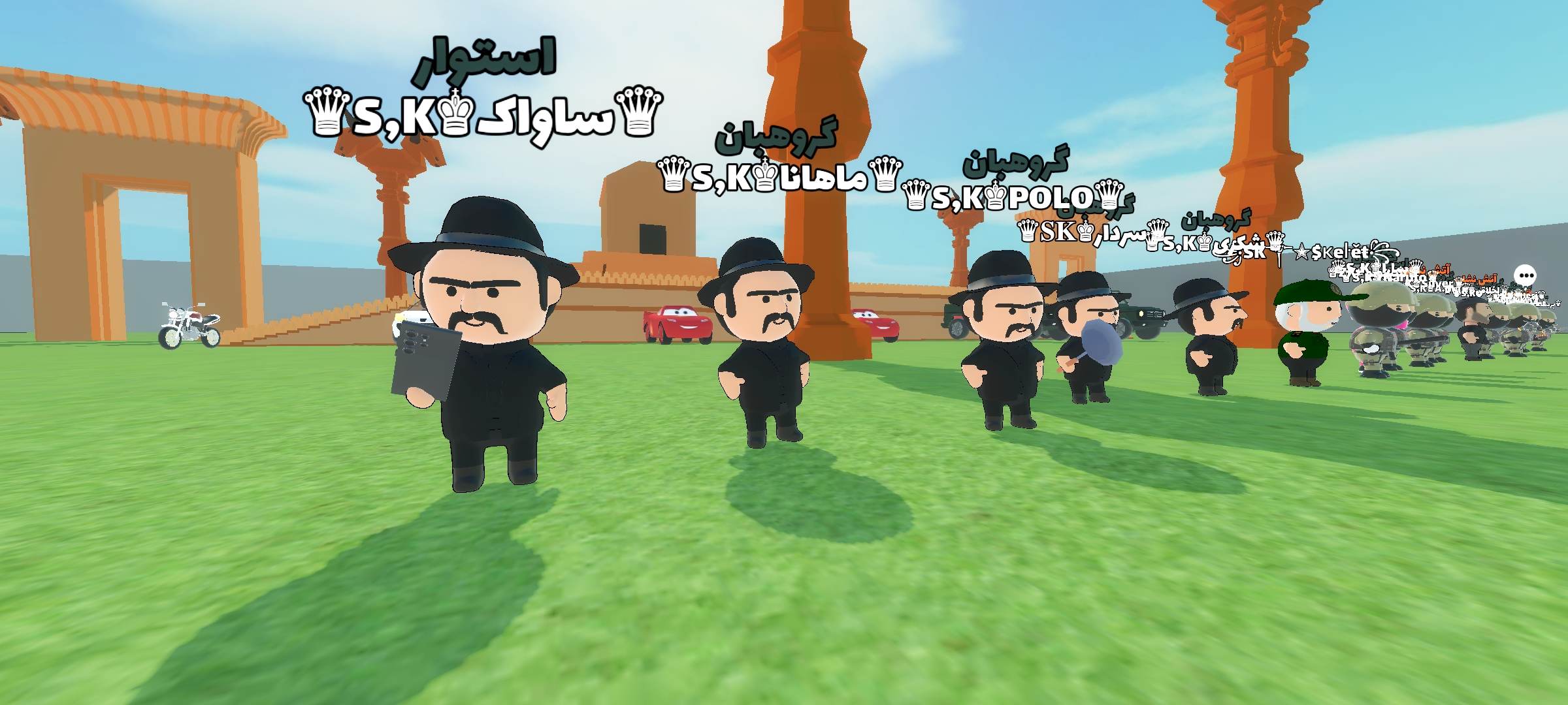 9LYevnuLaNKi.jpg