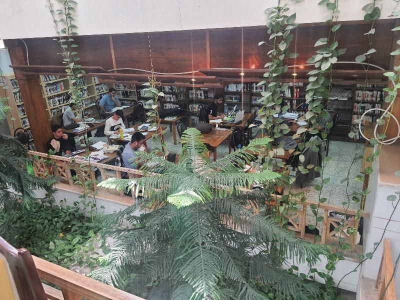 CmW9J10DAuEv.jpg