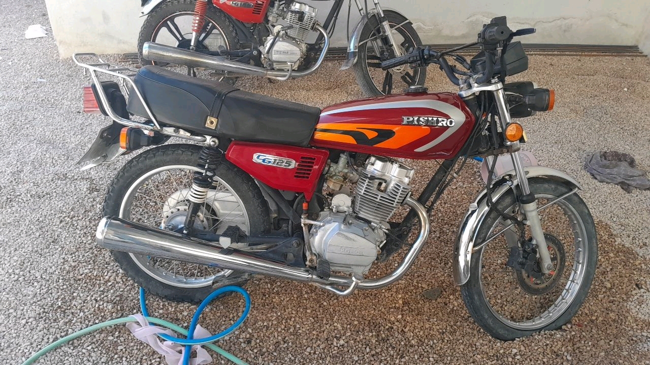 Fp28n1EPvMRt.jpg