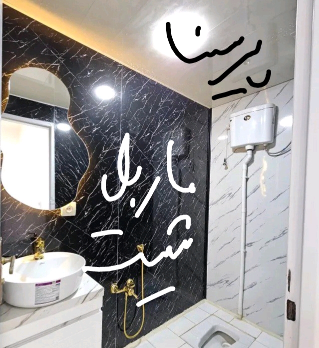 Ks9hPYlXKs29.jpg