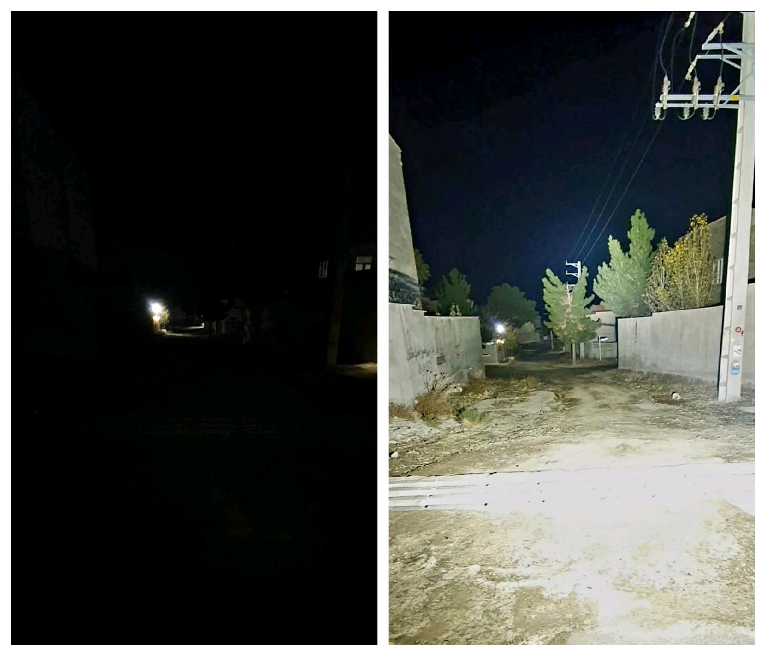 KsjfjtN1oEvj.jpg