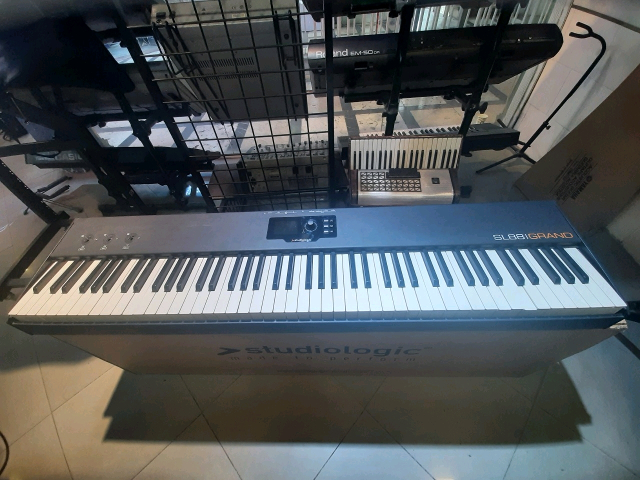 N2SARhXF7Eqx.jpg
