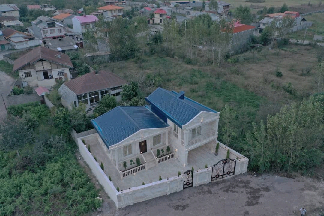 OyMi5zVtcP46.jpg