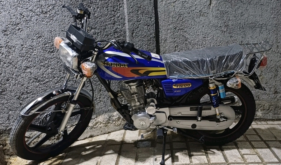 PurVe6zR9CQo.jpg