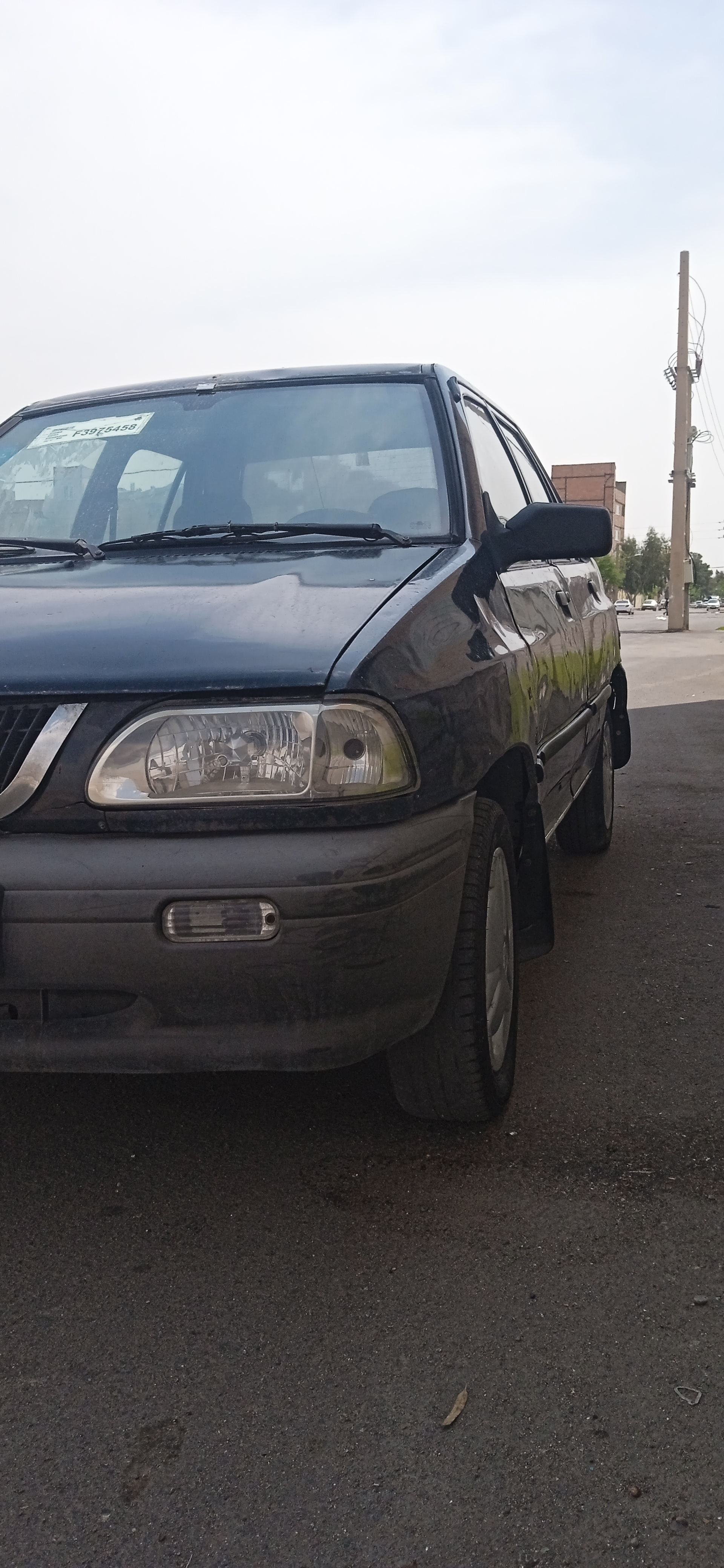 QRF5irnV5oCm.jpg