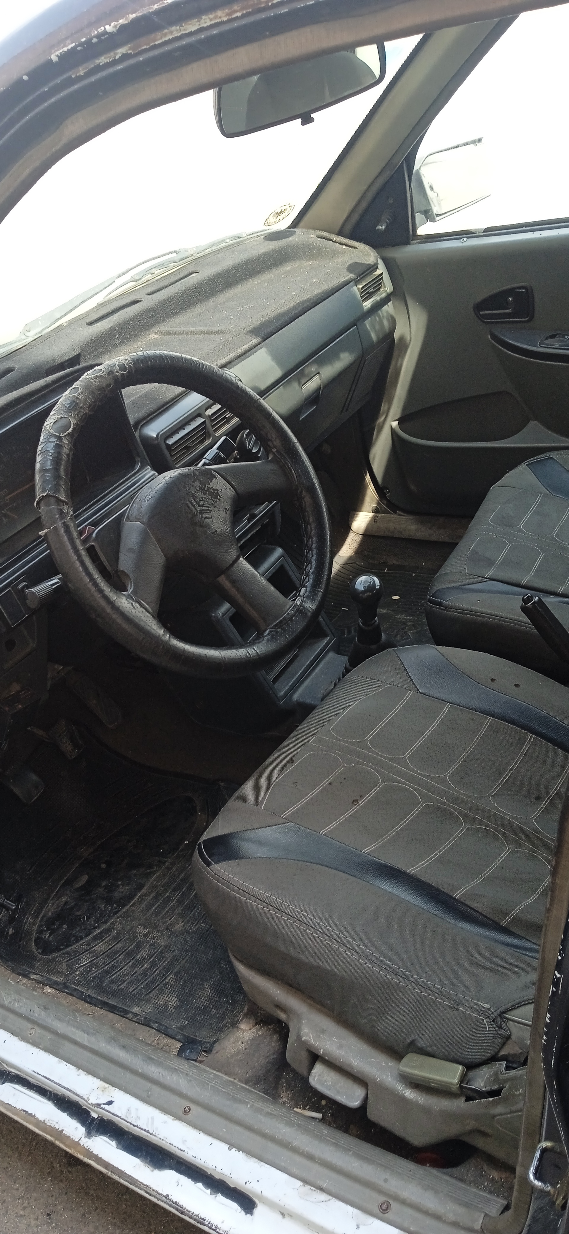 Sx4CgKworuAB.jpg