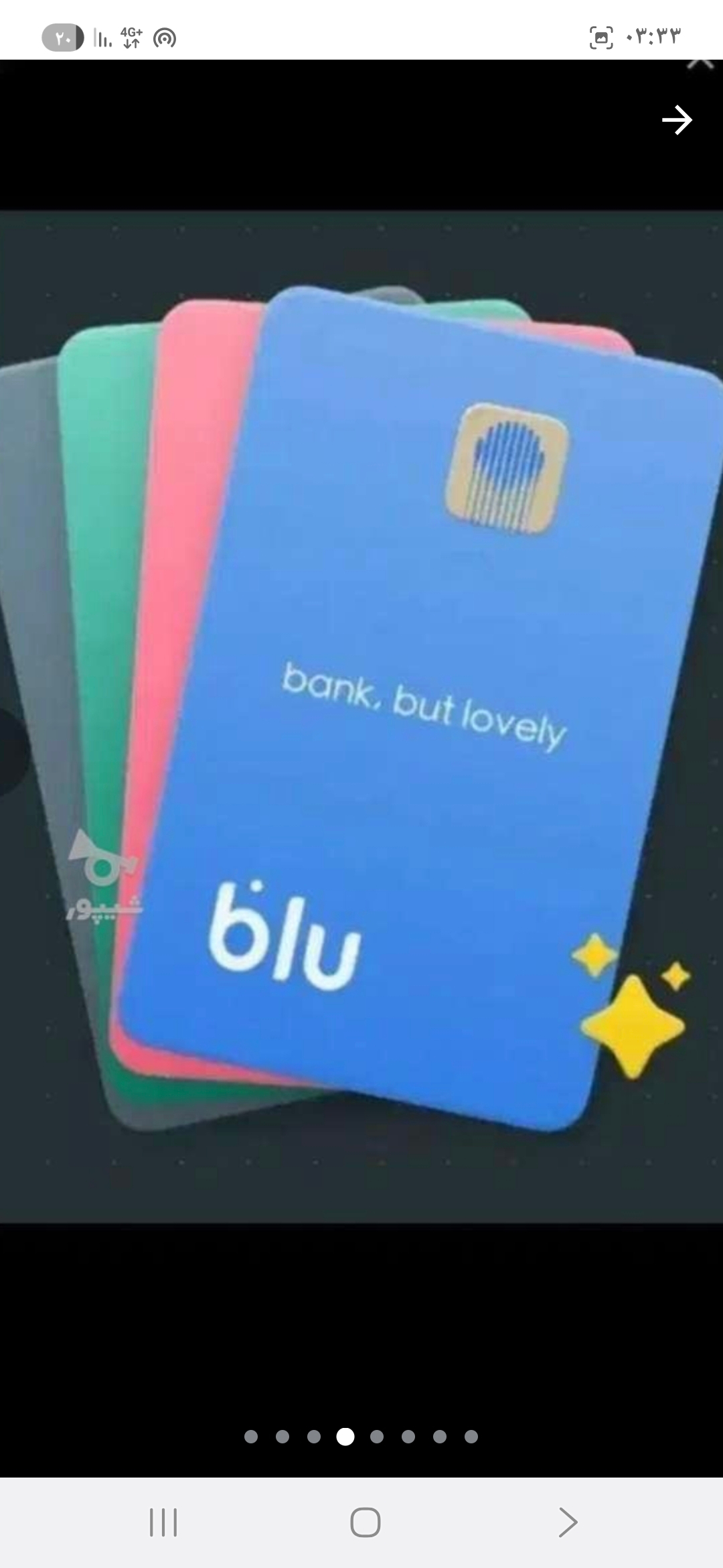 Yji5jXcFOzzj.jpg