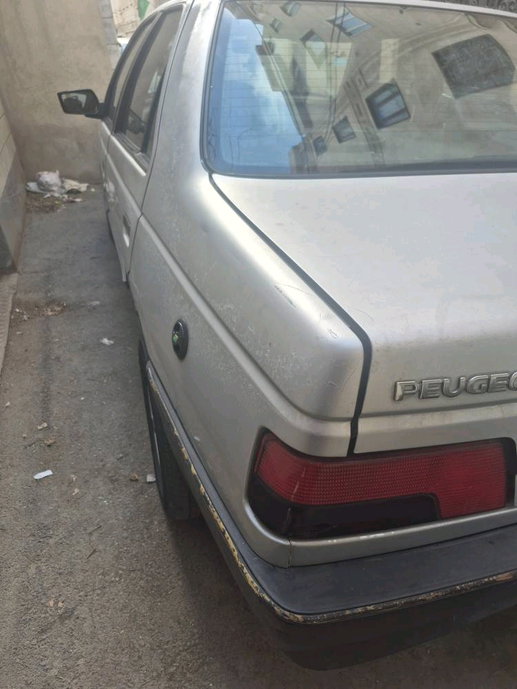 bqsm8zYW9laK.jpg