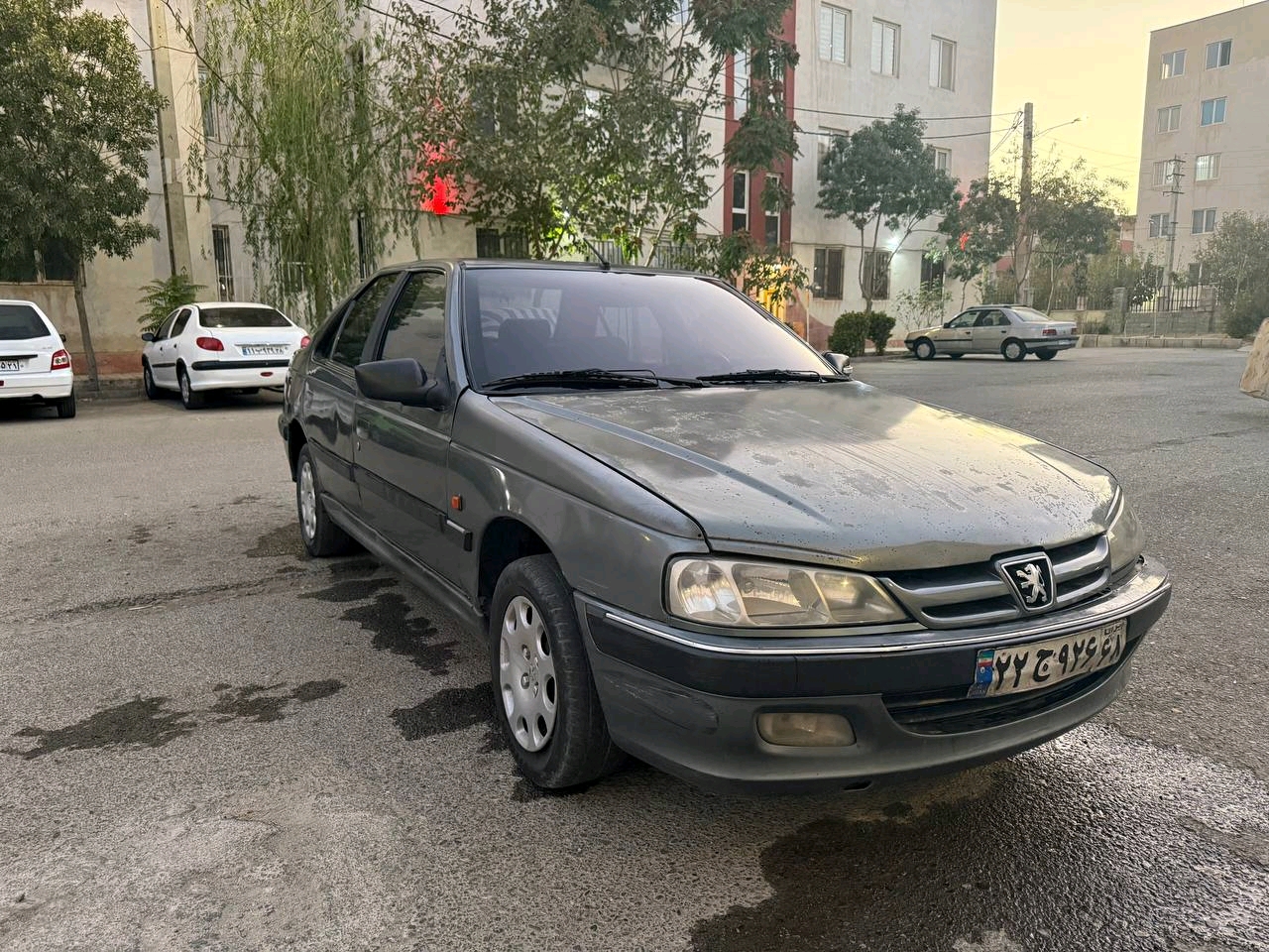 cEv0xFLzUeYz.jpg