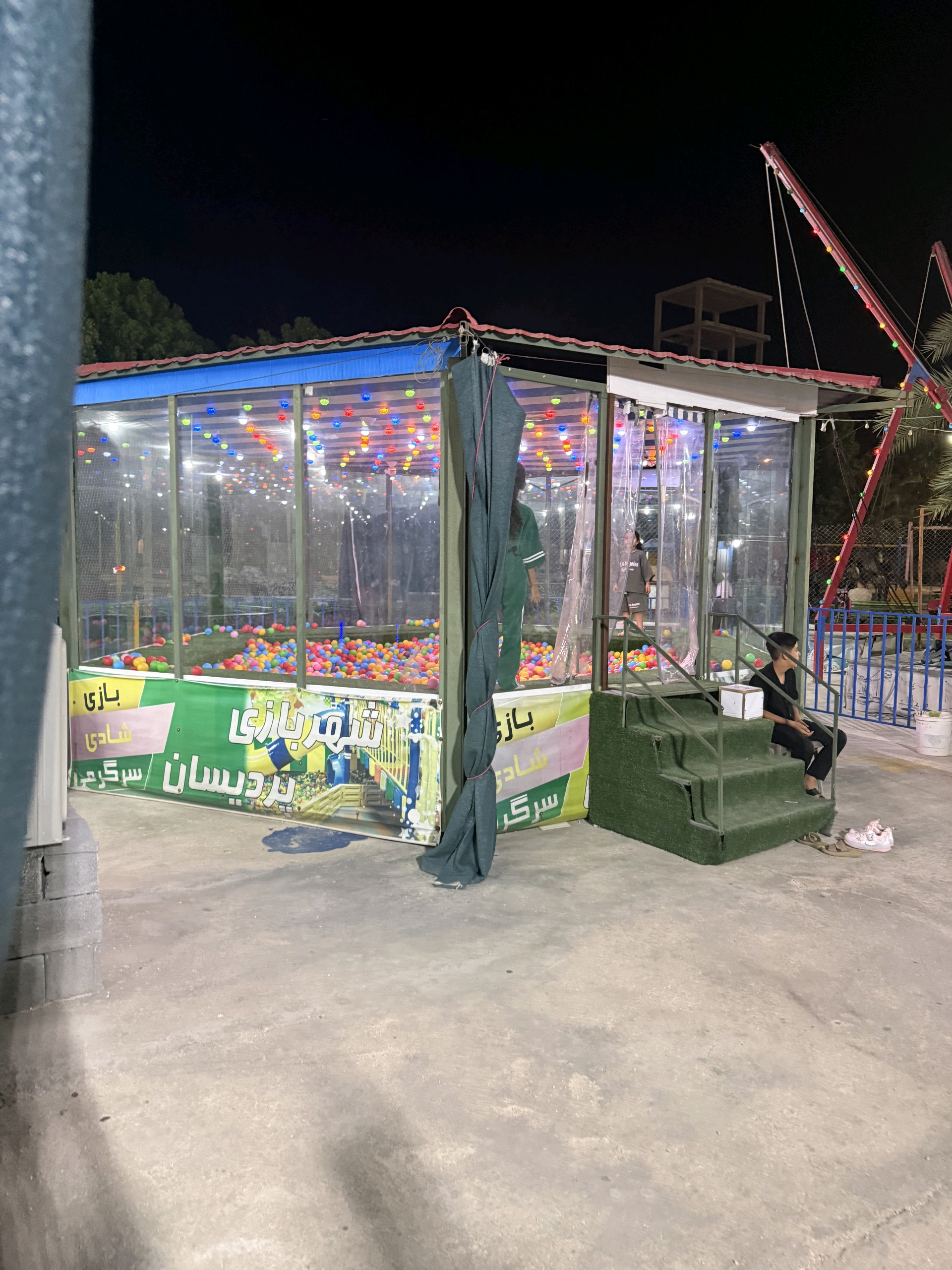 gbA3TlL08UDF.jpg
