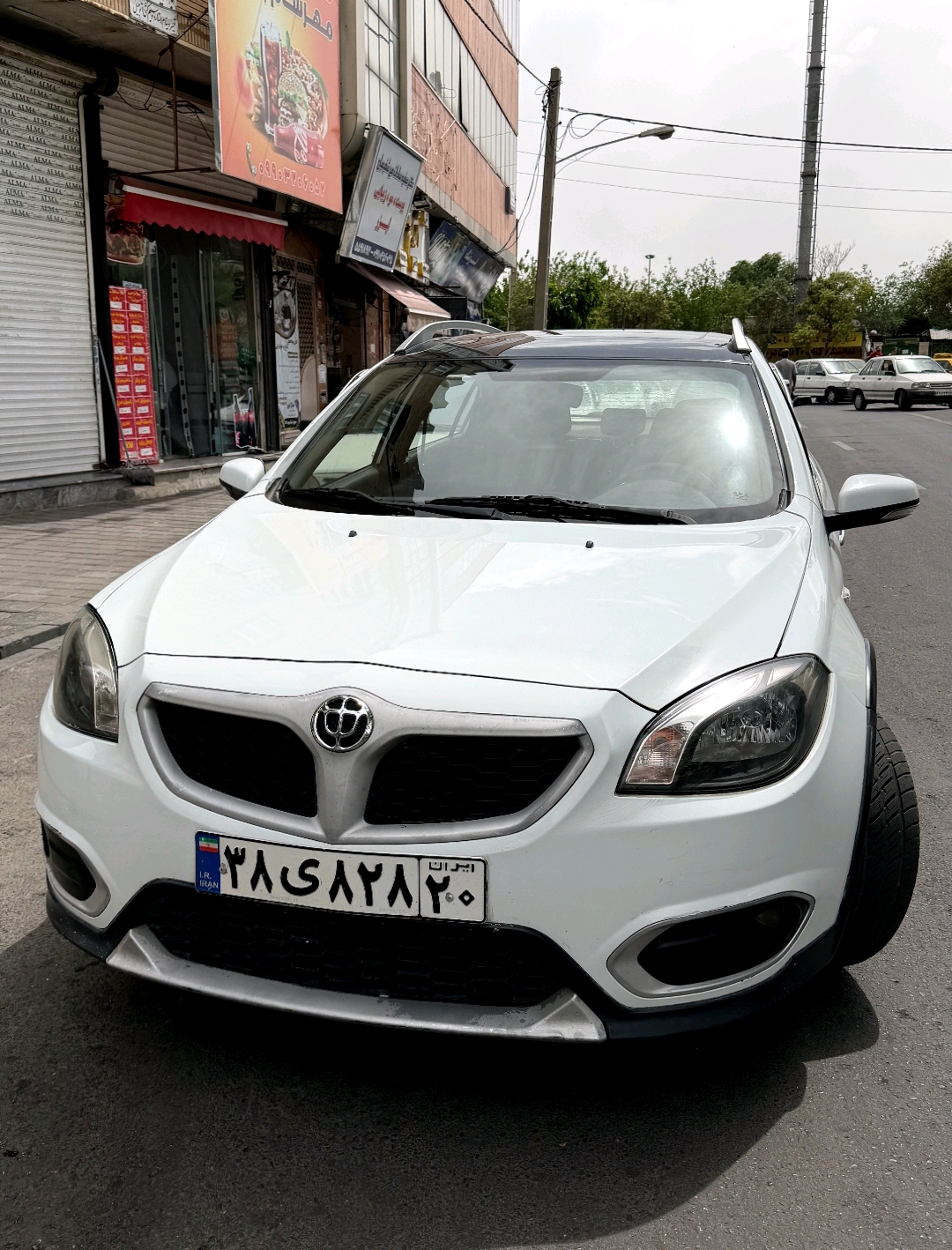 gbQiNJwkXxY9.jpg