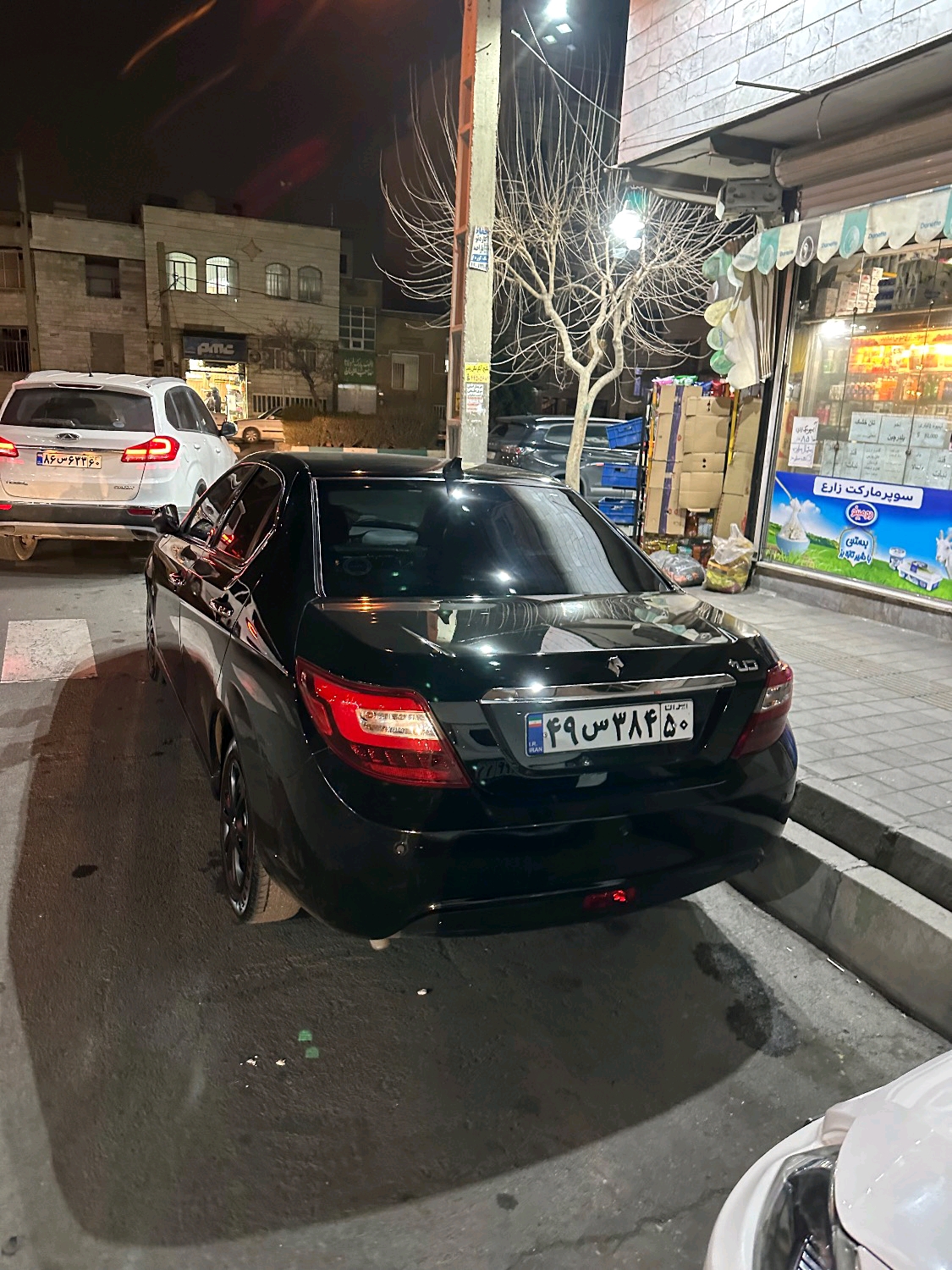 izSOej8Z8CRu.jpg