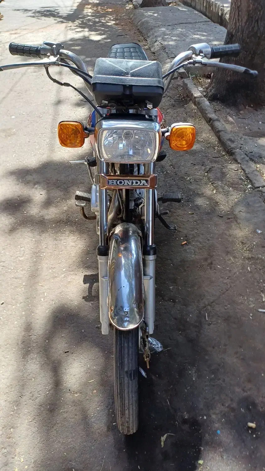 mi7VH2apmDnP.jpg