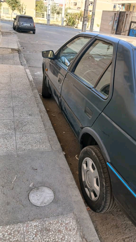 mitVcAJA6n6Y.jpg