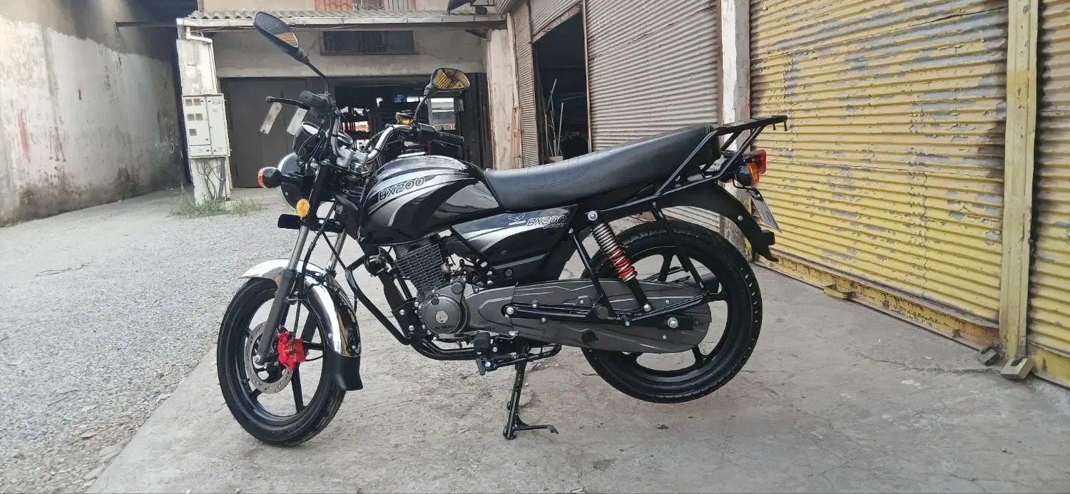 oPaIEgHS5R7s.jpg