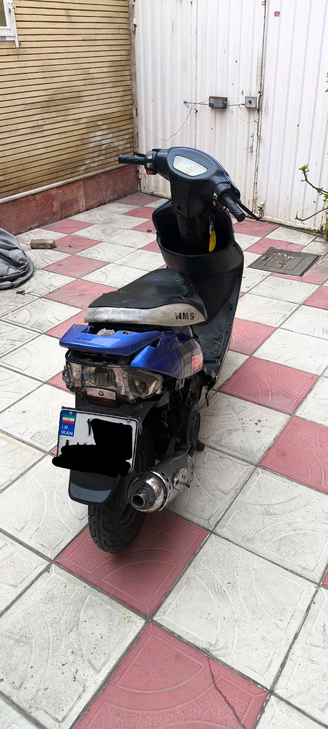 pQw4UnT8500r.jpg