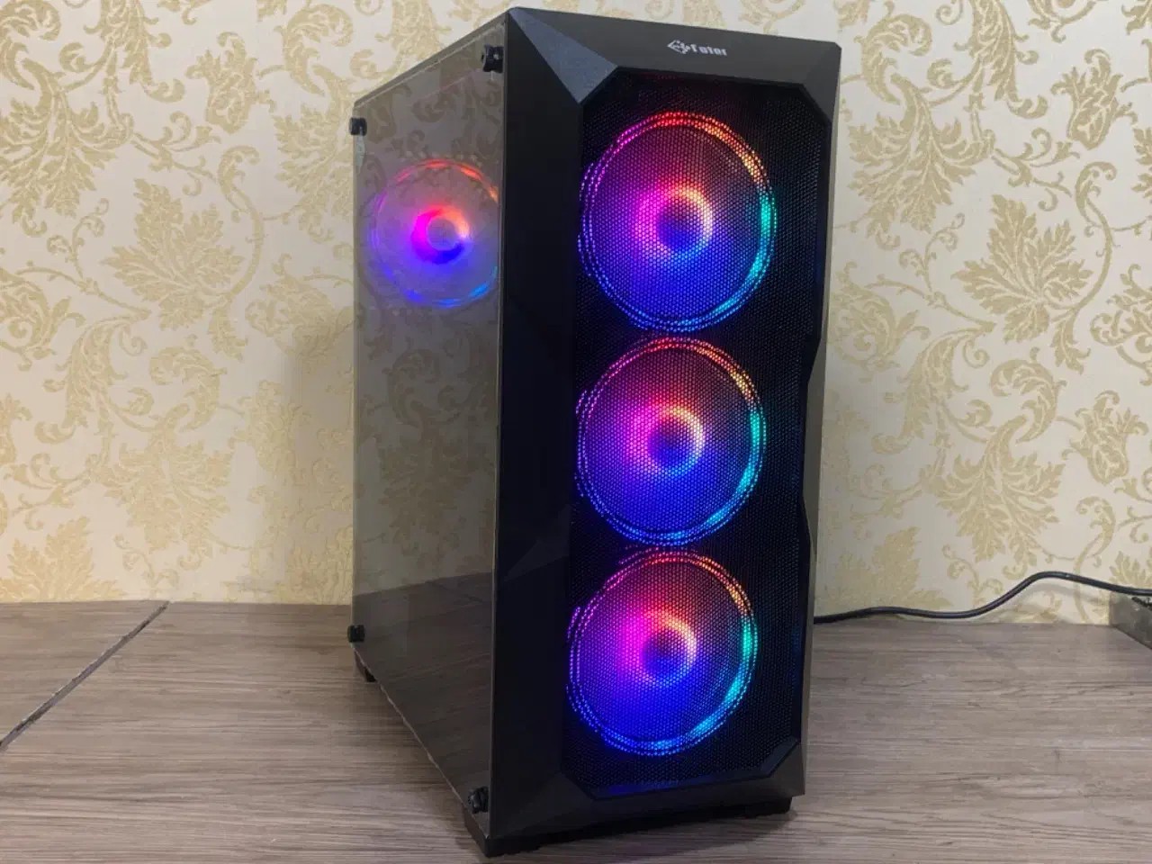 rvTqX06rfij6.jpg