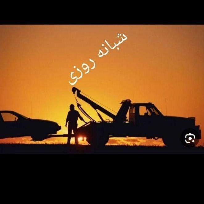 rvWUpKAafQSh.jpg