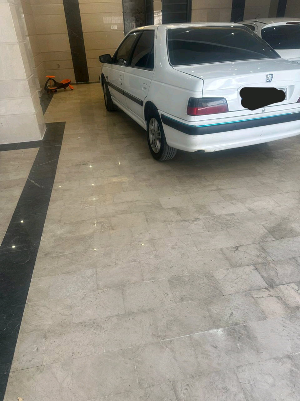 s69CfdtcadAU.jpg