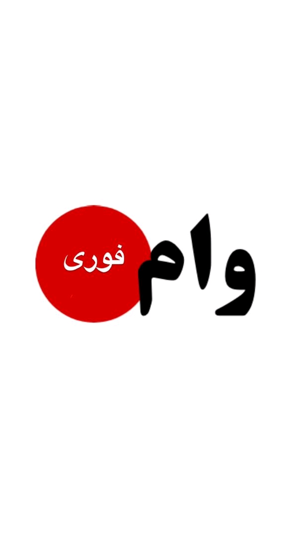 s6FMZCzjRlsK.jpg
