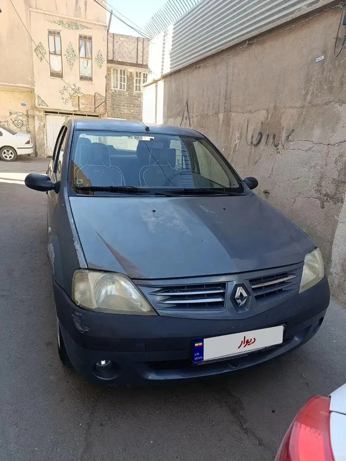 s6G7VEP2BPsI.jpg