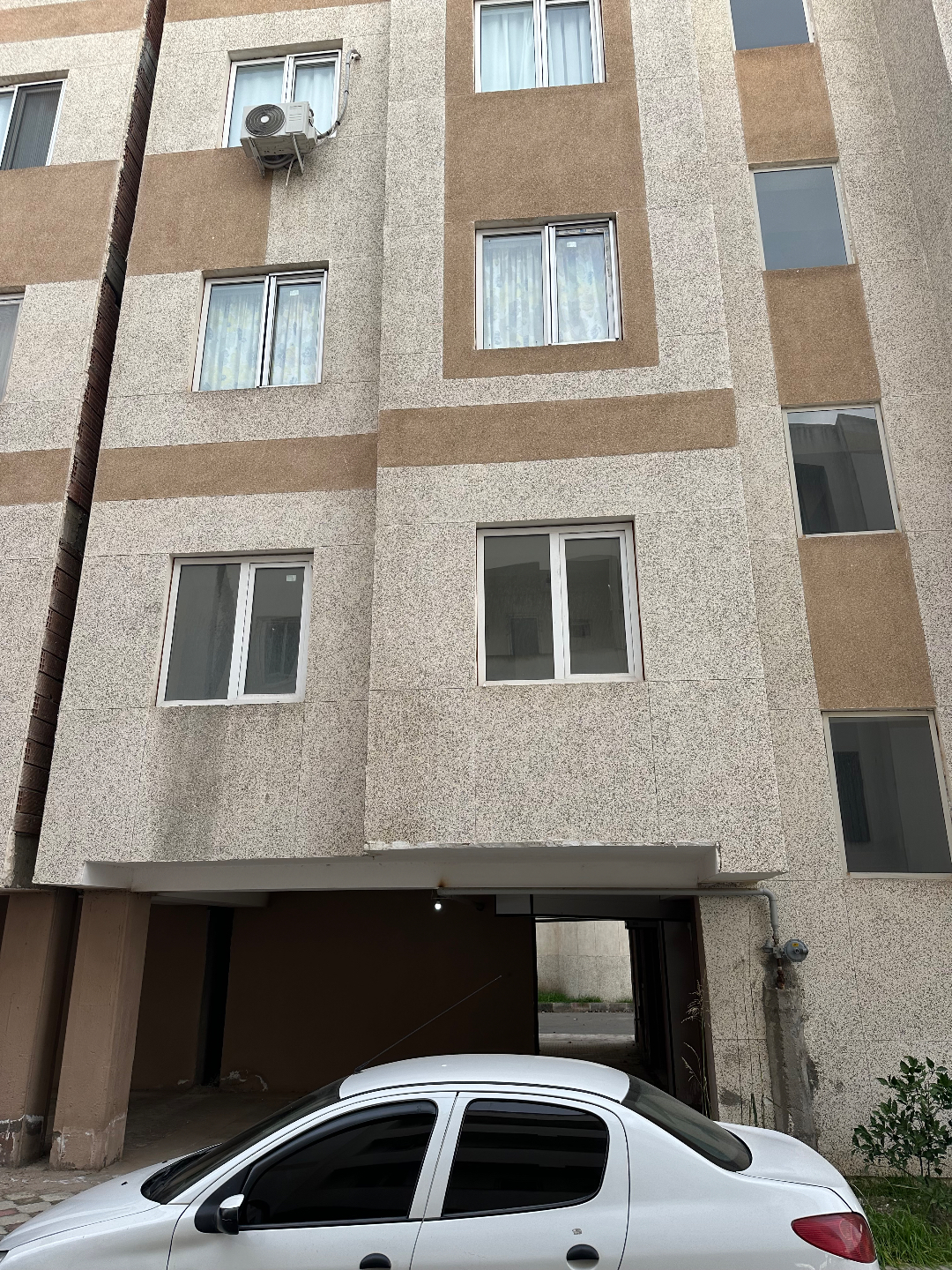 s6GHVfAh7x5m.jpg