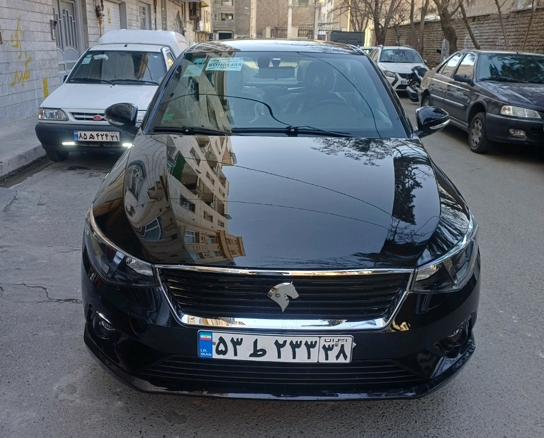 s6GyAdSaQNkk.jpg