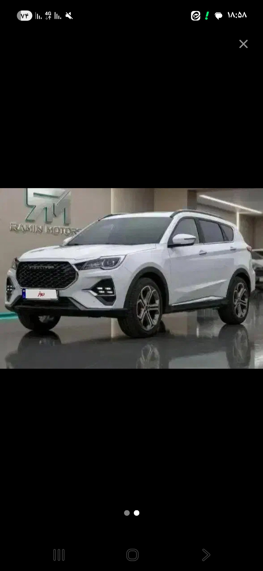 s6LTwjrP9Lcx.jpg