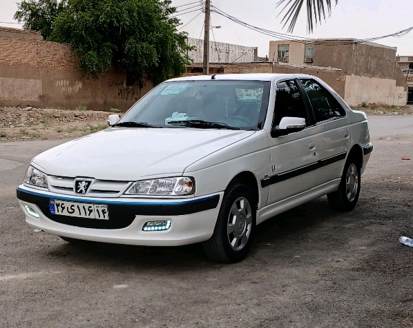 s6pgKDg294qE.jpg