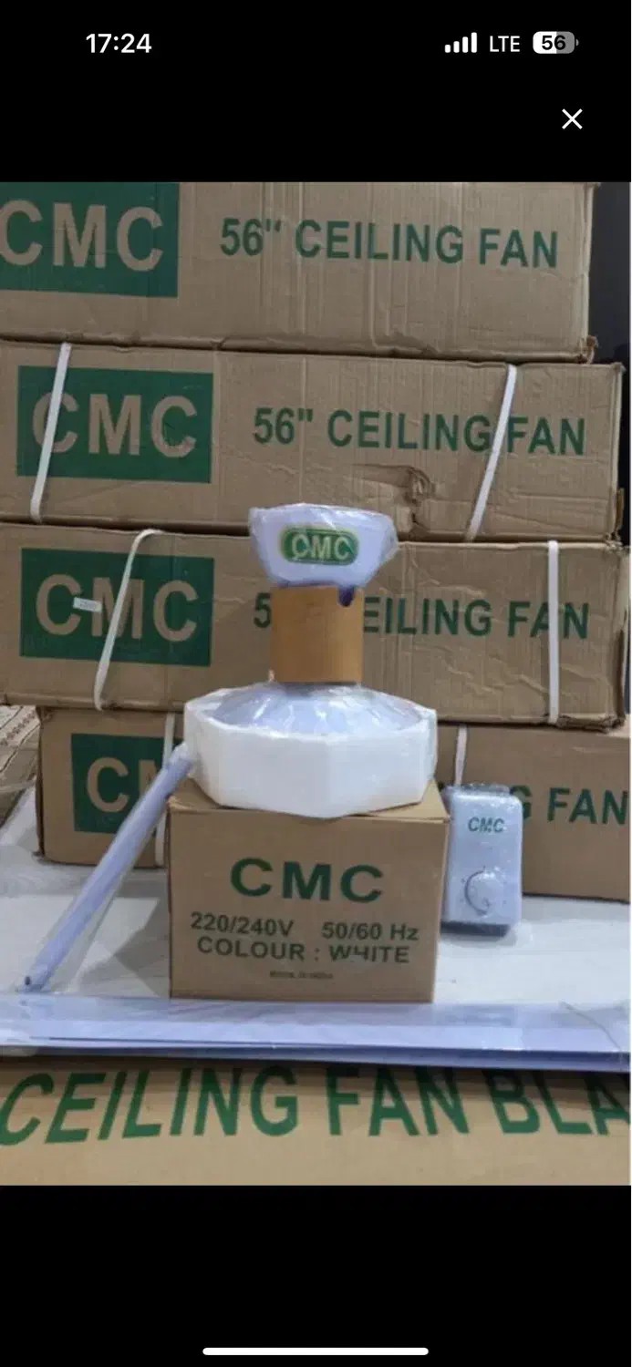 uhIPhymFlC74.jpg
