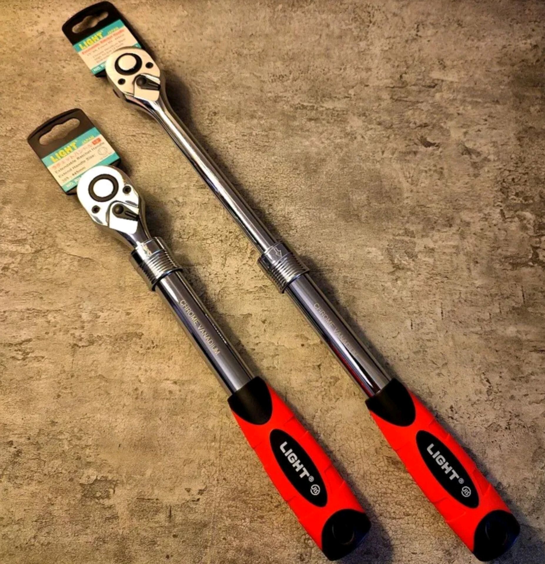 vlO23KIBX8bH.jpg