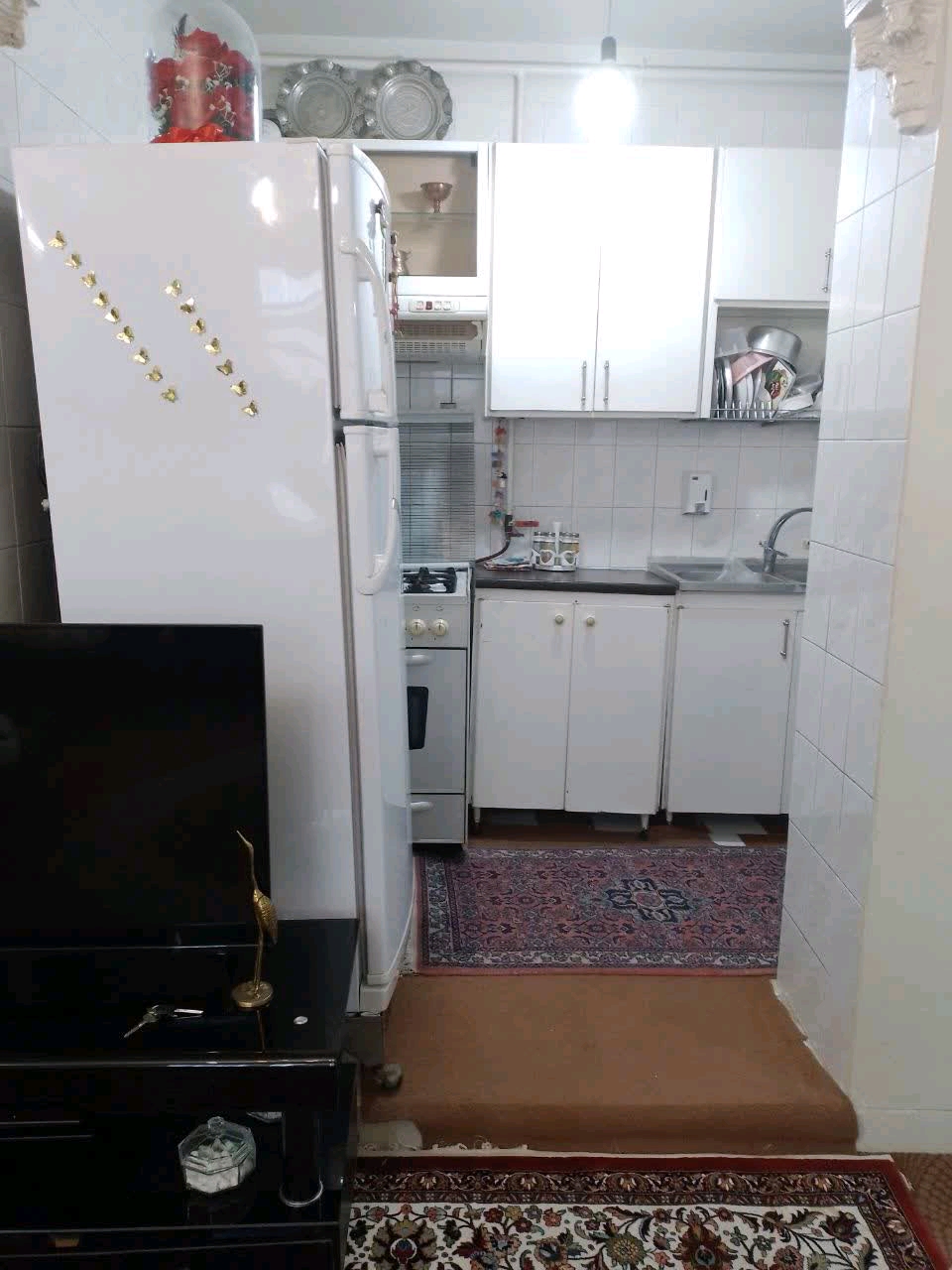 yI35H65kELfL.jpg
