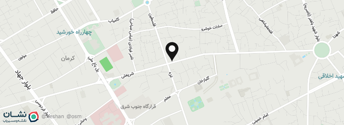 نقشه