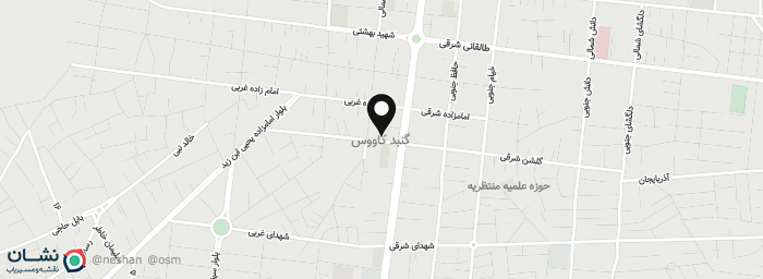 نقشه