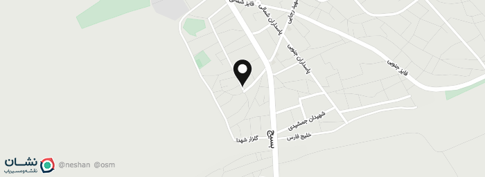 نقشه