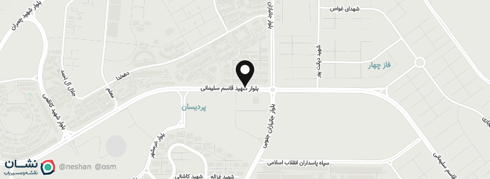 نقشه